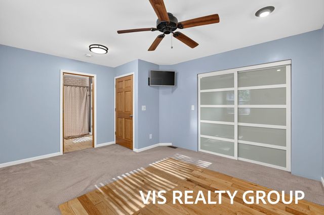 14943 Groenevelt Road, Spring Lake, MI 49456