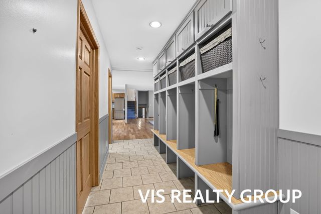 14943 Groenevelt Road, Spring Lake, MI 49456