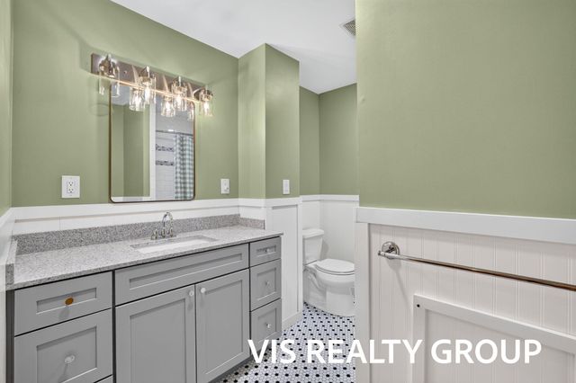 14943 Groenevelt Road, Spring Lake, MI 49456