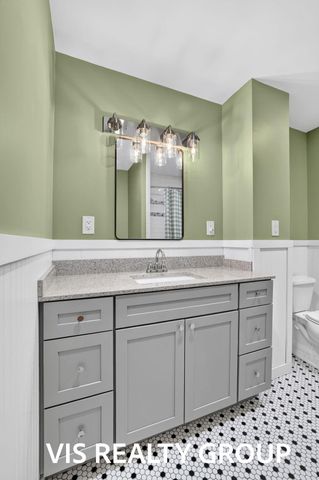 14943 Groenevelt Road, Spring Lake, MI 49456