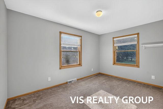 14943 Groenevelt Road, Spring Lake, MI 49456
