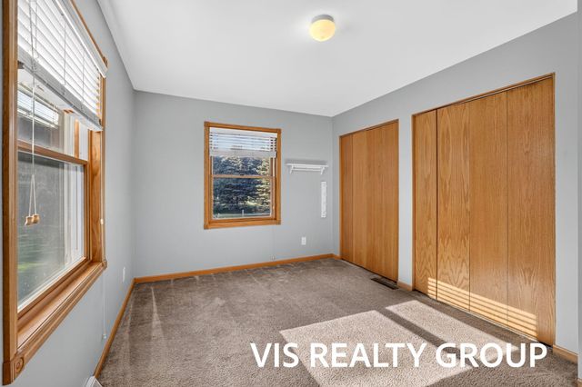 14943 Groenevelt Road, Spring Lake, MI 49456