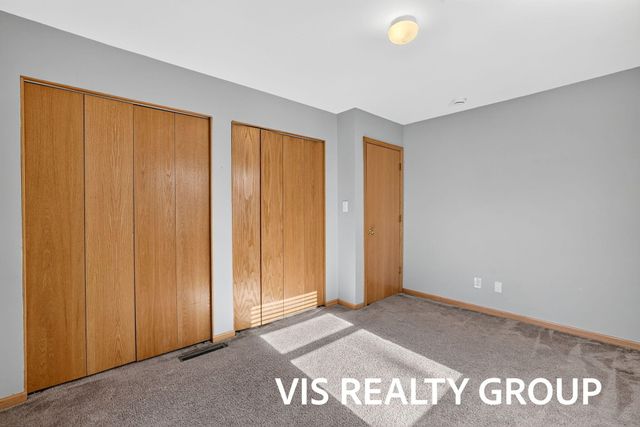 14943 Groenevelt Road, Spring Lake, MI 49456
