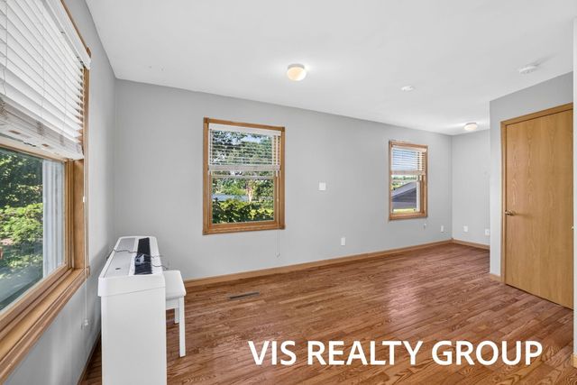 14943 Groenevelt Road, Spring Lake, MI 49456
