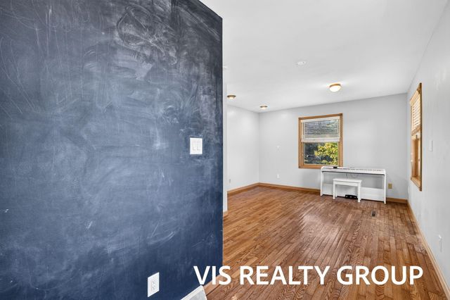 14943 Groenevelt Road, Spring Lake, MI 49456