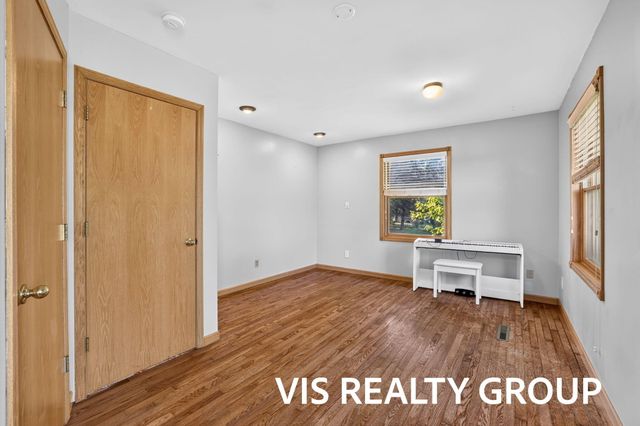 14943 Groenevelt Road, Spring Lake, MI 49456