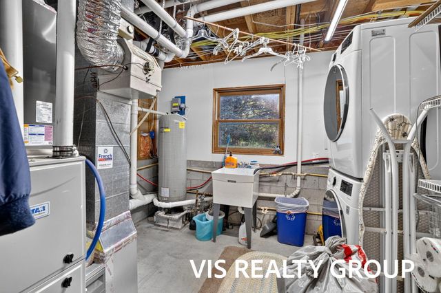14943 Groenevelt Road, Spring Lake, MI 49456