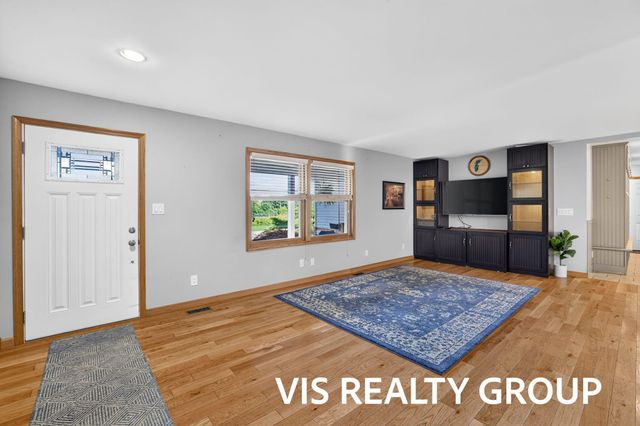 14943 Groenevelt Road, Spring Lake, MI 49456