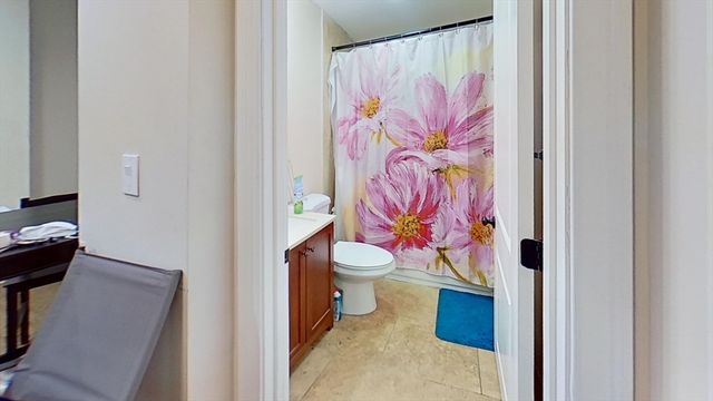 2975 Washington St. 1, Boston, MA 02119