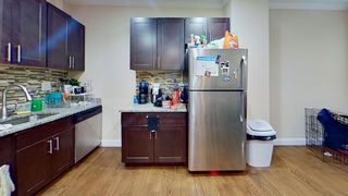 2975 Washington St. 1, Boston, MA 02119