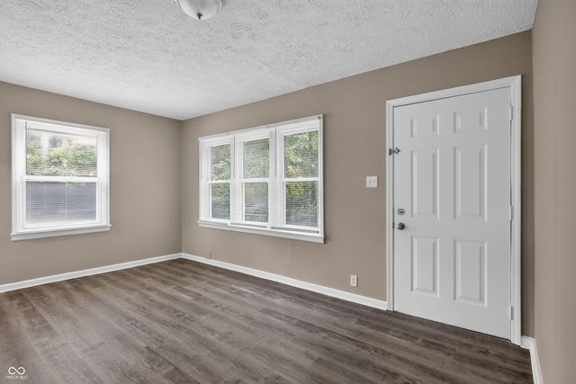 7350 E 46th Street, Indianapolis, IN 46226
