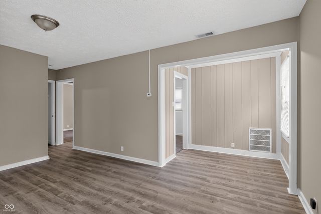 7350 E 46th Street, Indianapolis, IN 46226
