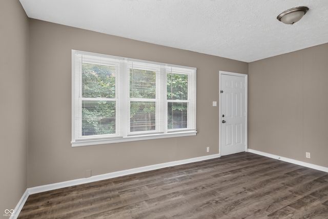7350 E 46th Street, Indianapolis, IN 46226