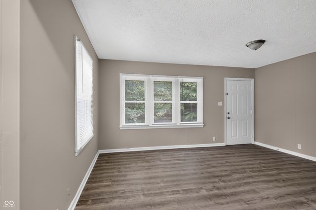 7350 E 46th Street, Indianapolis, IN 46226