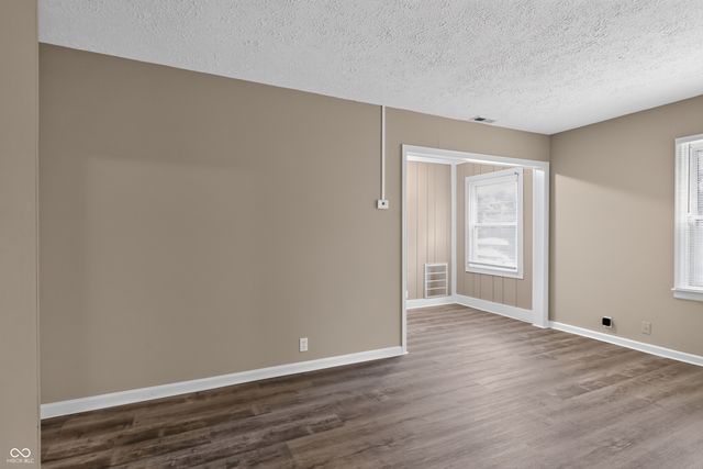 7350 E 46th Street, Indianapolis, IN 46226