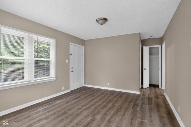7350 E 46th Street, Indianapolis, IN 46226