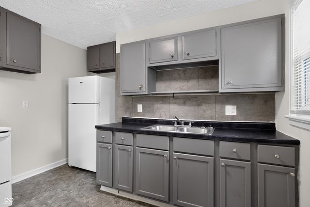 7350 E 46th Street, Indianapolis, IN 46226
