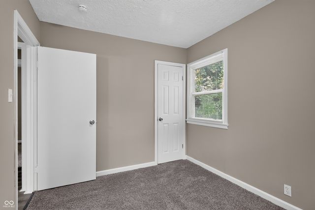 7350 E 46th Street, Indianapolis, IN 46226