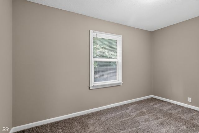 7350 E 46th Street, Indianapolis, IN 46226