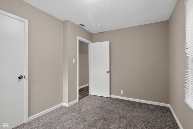 7350 E 46th Street, Indianapolis, IN 46226