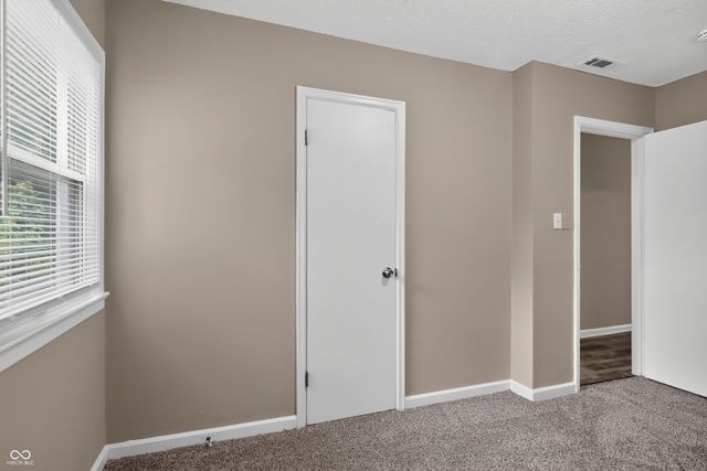 7350 E 46th Street, Indianapolis, IN 46226