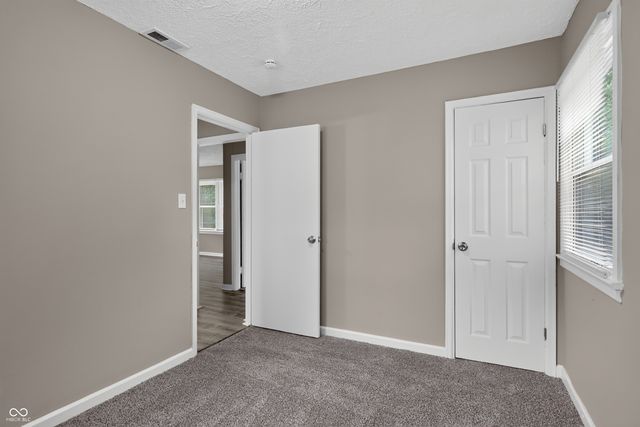 7350 E 46th Street, Indianapolis, IN 46226