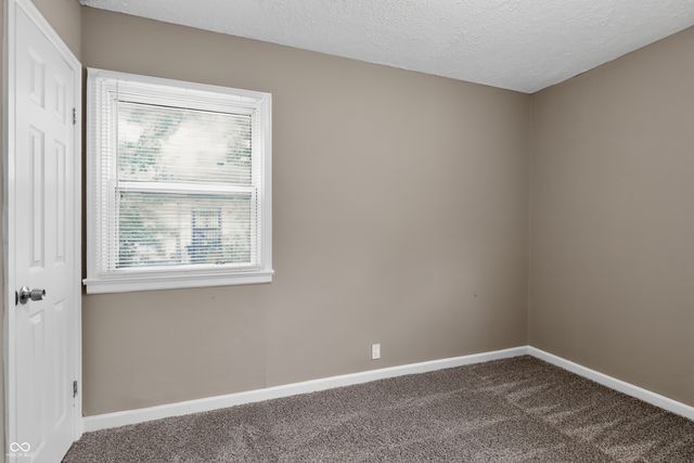 7350 E 46th Street, Indianapolis, IN 46226