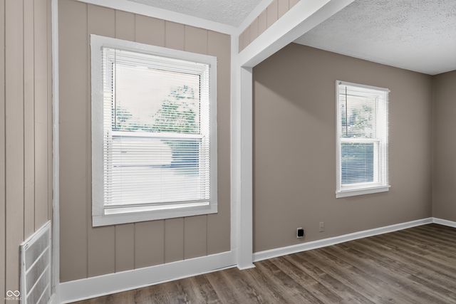 7350 E 46th Street, Indianapolis, IN 46226