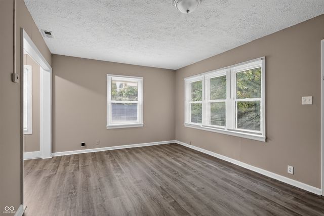 7350 E 46th Street, Indianapolis, IN 46226