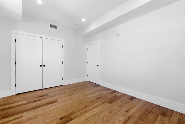 421 High St 203B, Medford, MA 02155