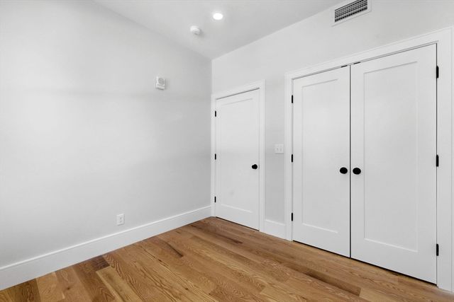 421 High St 203B, Medford, MA 02155