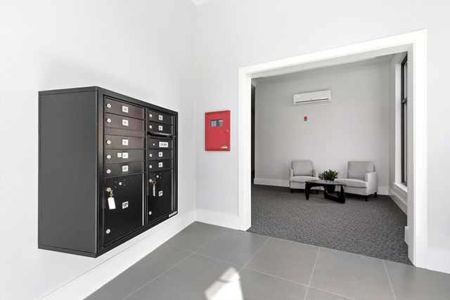 421 High St 203B, Medford, MA 02155