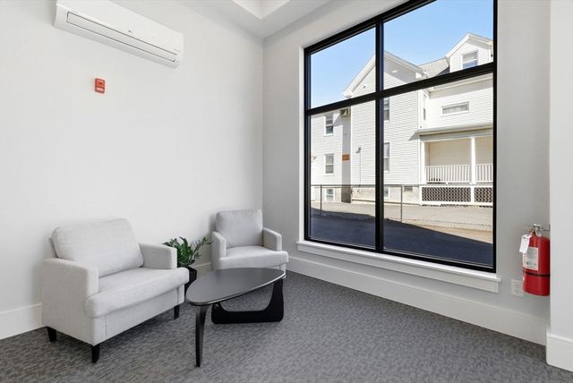 421 High St 203B, Medford, MA 02155