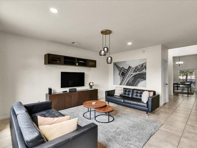 16811 Chaco Canyon Court, Cypress, TX 77429