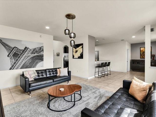 16811 Chaco Canyon Court, Cypress, TX 77429