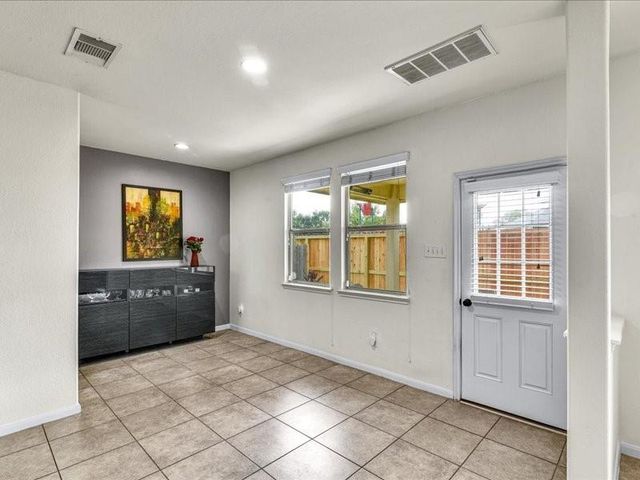 16811 Chaco Canyon Court, Cypress, TX 77429