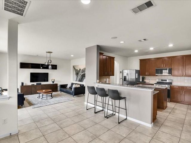 16811 Chaco Canyon Court, Cypress, TX 77429