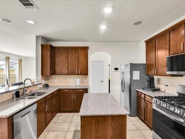 16811 Chaco Canyon Court, Cypress, TX 77429