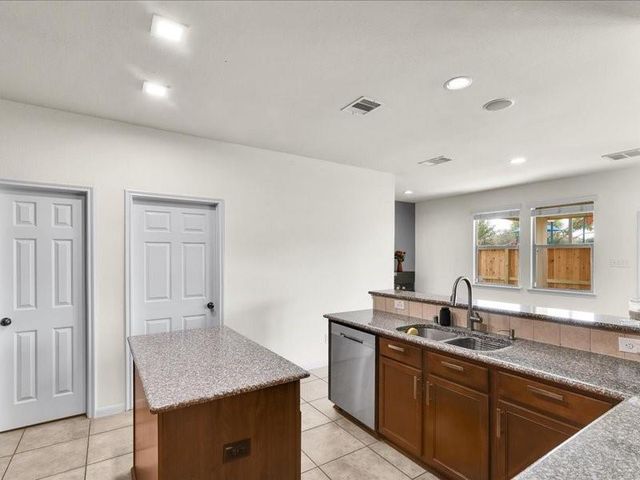 16811 Chaco Canyon Court, Cypress, TX 77429