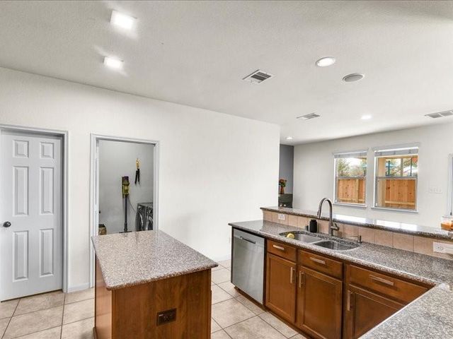 16811 Chaco Canyon Court, Cypress, TX 77429