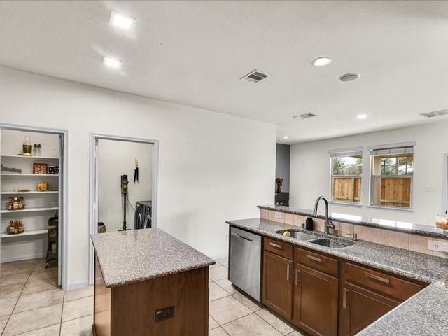 16811 Chaco Canyon Court, Cypress, TX 77429