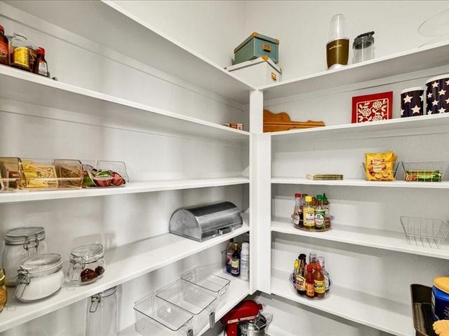 16811 Chaco Canyon Court, Cypress, TX 77429