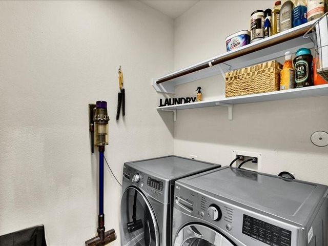 16811 Chaco Canyon Court, Cypress, TX 77429