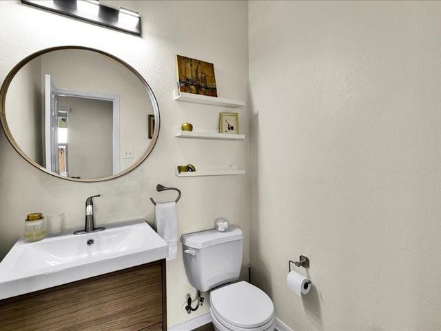 16811 Chaco Canyon Court, Cypress, TX 77429