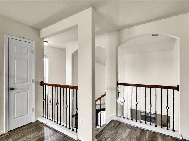 16811 Chaco Canyon Court, Cypress, TX 77429