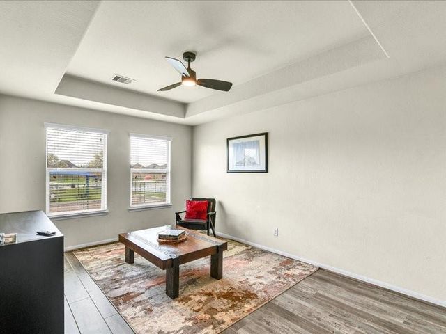 16811 Chaco Canyon Court, Cypress, TX 77429