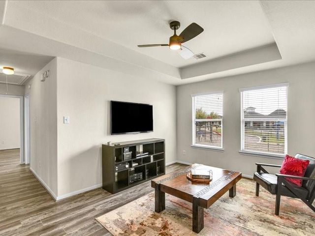 16811 Chaco Canyon Court, Cypress, TX 77429