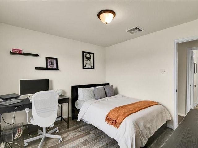 16811 Chaco Canyon Court, Cypress, TX 77429