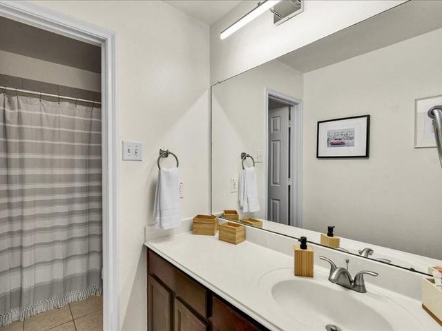 16811 Chaco Canyon Court, Cypress, TX 77429