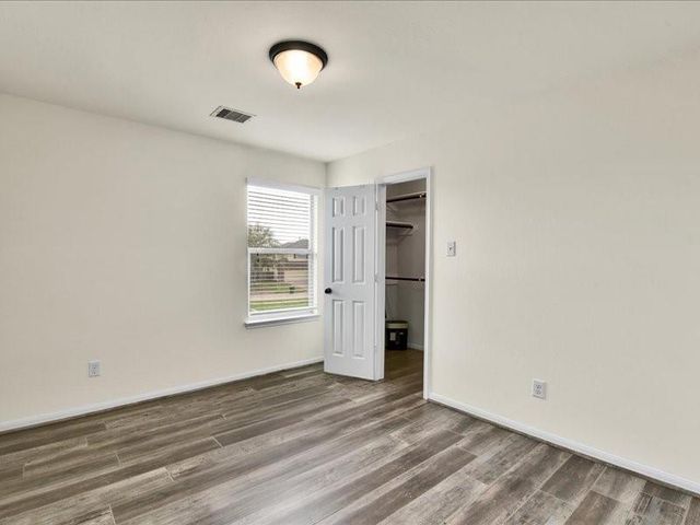 16811 Chaco Canyon Court, Cypress, TX 77429